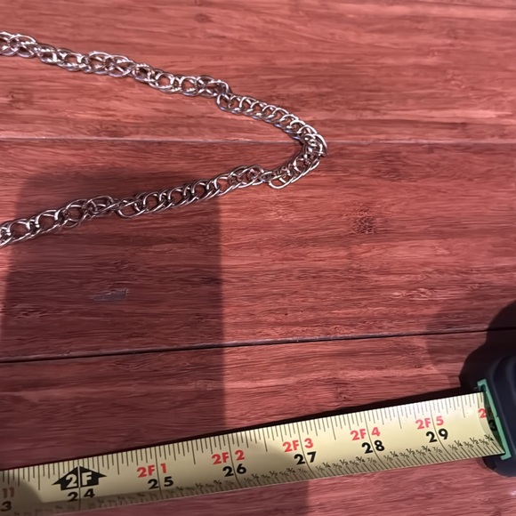 fun lip purse - Picture 7 of 8